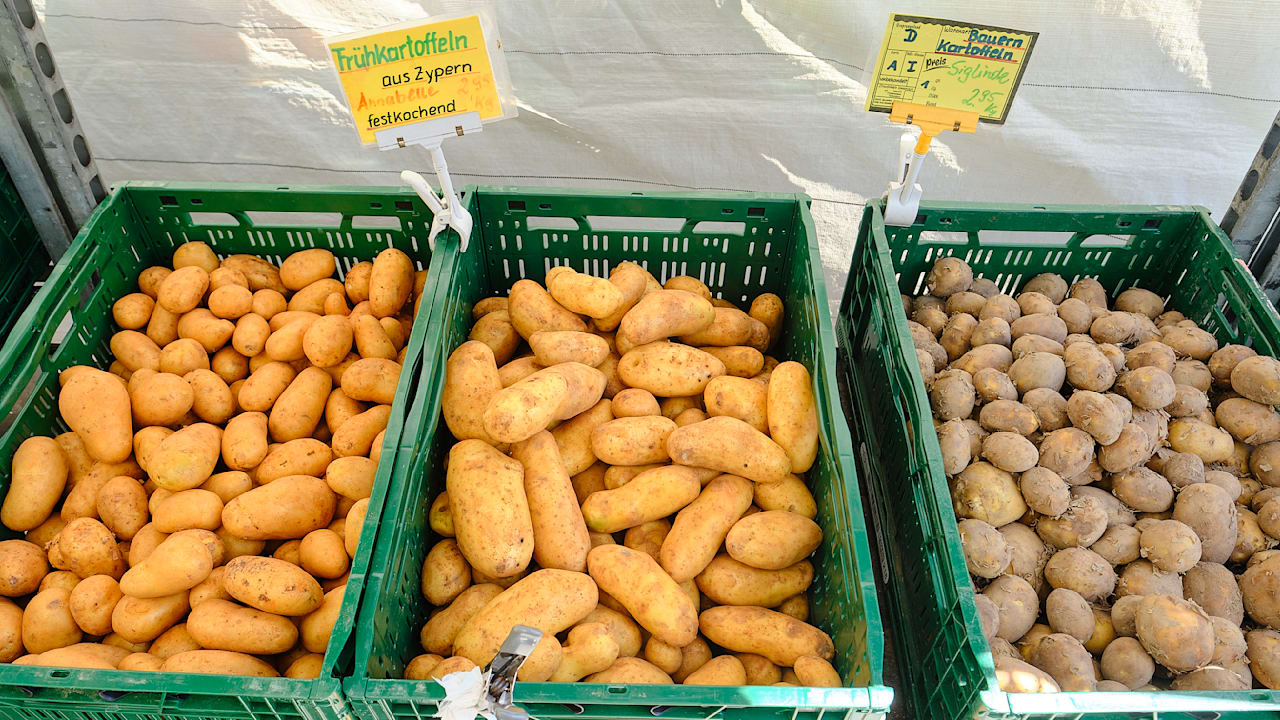 trotz-ueber-ernte-in-deutschland-supermaerkte-setzen-auf-kartoffeln-aus-aegypten.jpg Trotz Über-Ernte in Deutschland: Supermärkte setzen auf Kartoffeln aus Ägypten