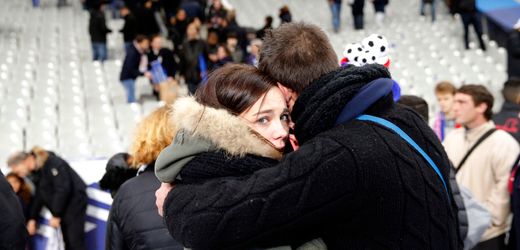 paris-zehn-jahre-nach-dem-massaker-im-stade-de-france.jpg Paris: Zehn Jahre nach dem Massaker im Stade de France