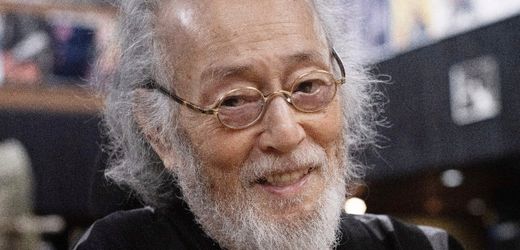 tatsuya-nakadai-japanische-schauspiellegende-ist-tot.jpg Tatsuya Nakadai: Japanische Schauspiellegende ist tot