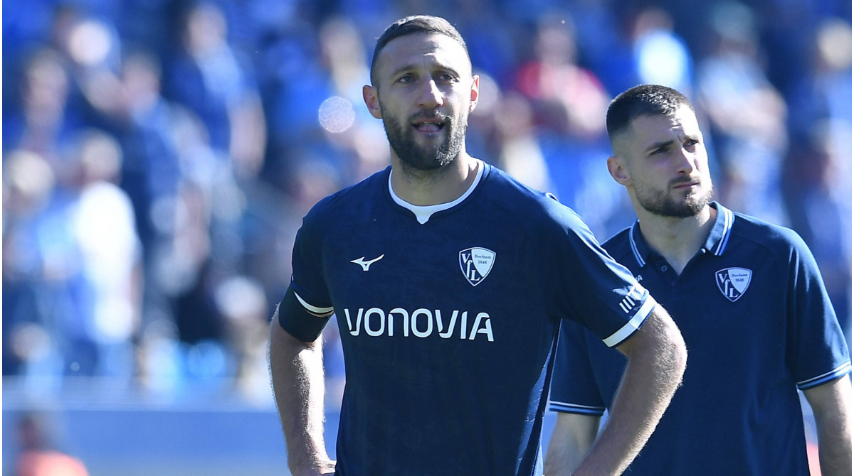 ivan-ordets-im-probetraining-bei-arminia-bielefeld-zuletzt-beim-vfl-bochum.jpg Ivan Ordets im Probetraining bei Arminia Bielefeld – Zuletzt beim VfL Bochum
