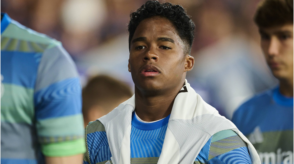 endrick-transfer-zu-lyon-vor-abschluss-werben-von-man-united-kam-zu-spaet.jpg Endrick-Transfer zu Lyon vor Abschluss – Werben von Man United kam zu spät