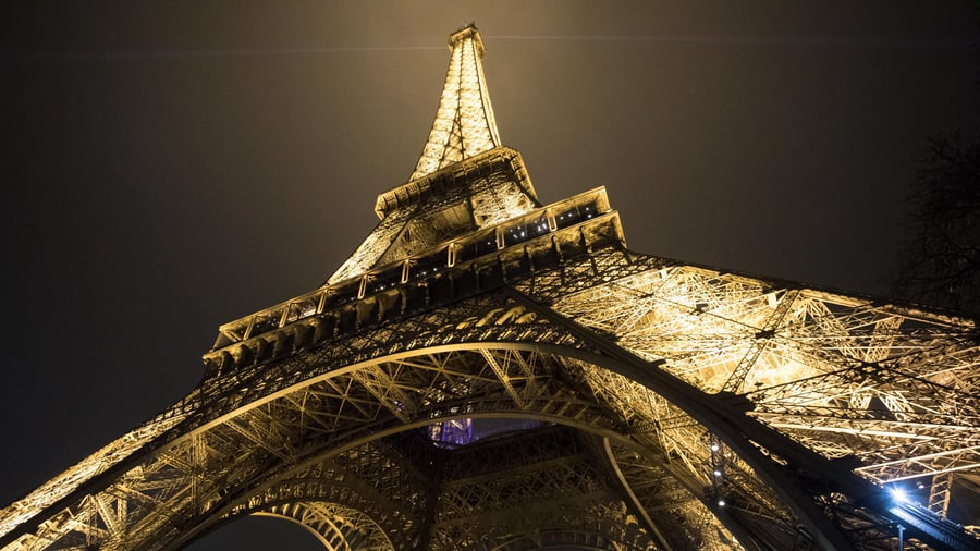 Investitionen: „Die großen Länder sehen schlecht aus“: Warum das Schuldenproblem Europas noch schlimmer ist als gedacht