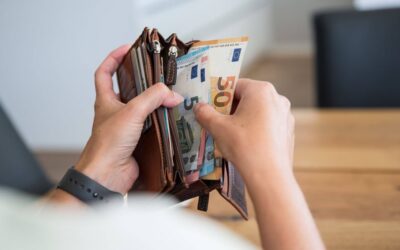 Preissteigerung: Statistiker bestätigen Schätzung: Inflation fällt auf 2,3 Prozent