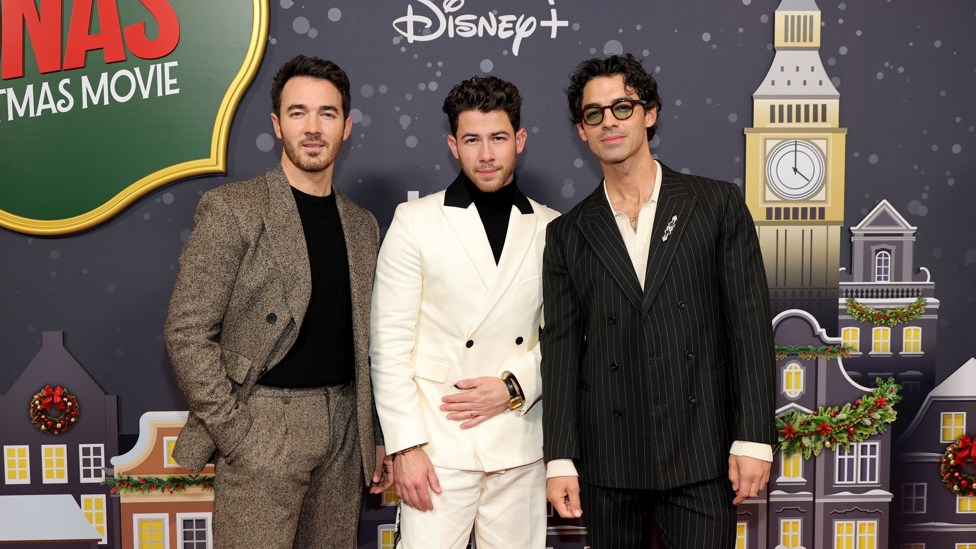 strahlende-premiere-jonas-brothers-zurueck-bei-disney.jpg Strahlende Premiere: Jonas Brothers zurück bei Disney
