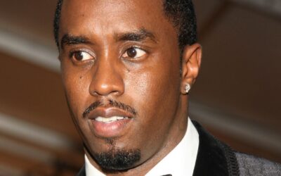 Reha statt Gefängnis: P. Diddy will seine Haftzeit verkürzen