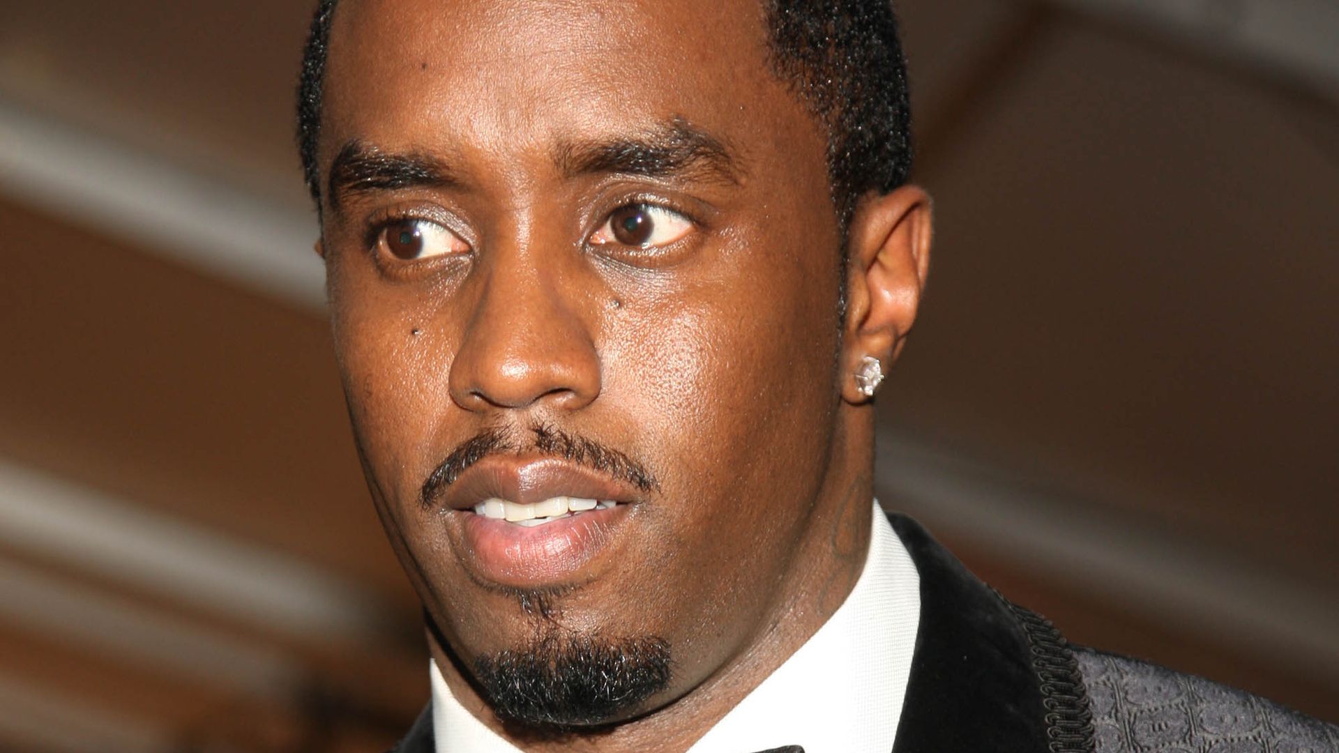 reha-statt-gefaengnis-p-diddy-will-seine-haftzeit-verkuerzen.jpg Reha statt Gefängnis: P. Diddy will seine Haftzeit verkürzen