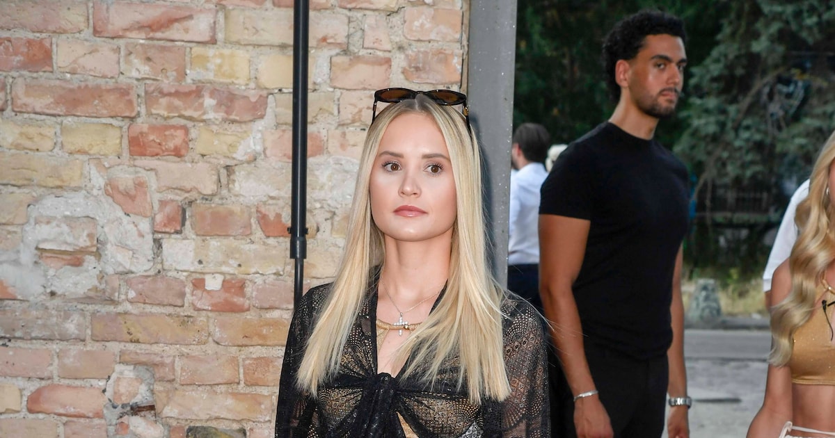 kommt-ganz-nach-der-mama-davina-geiss-am-strand-fotos-schauen-alle-fans-genau-hin.jpg „Kommt ganz nach der Mama“: Davina Geiss am Strand -Fotos schauen alle Fans genau hin