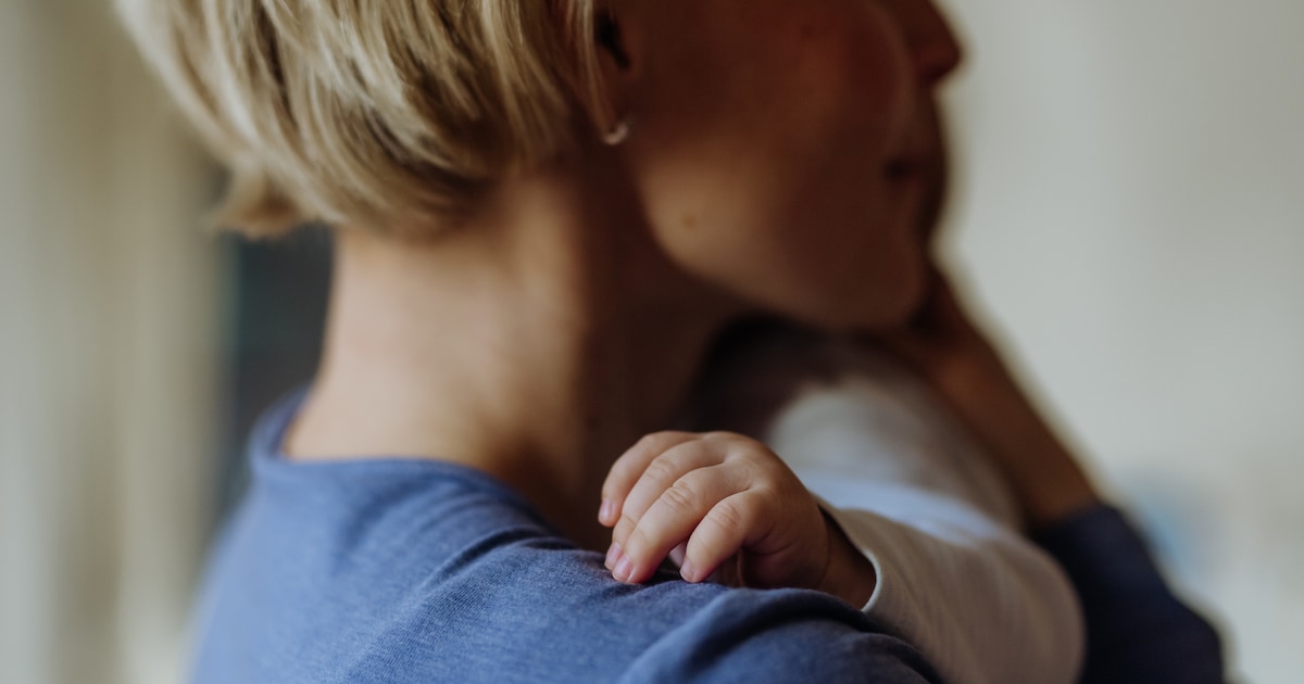 ich-liebe-mein-baby.jpg Ich liebe mein Baby