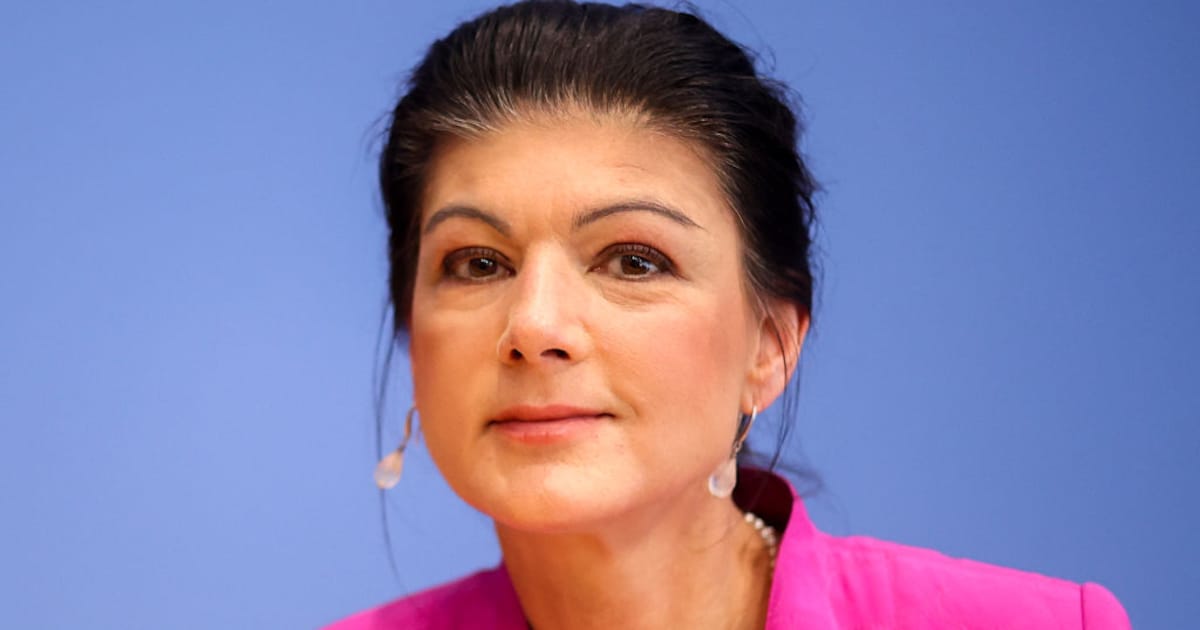 bsw-chefin-sahra-wagenknecht-gibt-vorsitz-ab.jpg BSW-Chefin Sahra Wagenknecht gibt Vorsitz ab