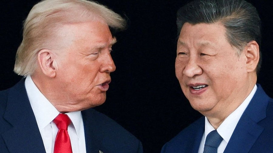 g20-xi-sagt-teilnahme-an-g20-ab.jpg G20: Xi sagt Teilnahme an G20 ab