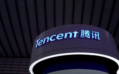 +++ Geschäftszahlen +++: Tencent-Gewinn legt wegen Gaming und KI zu
