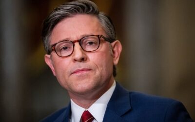 Affäre: US-Parlament soll über Offenlegung von Epstein-Akten abstimmen