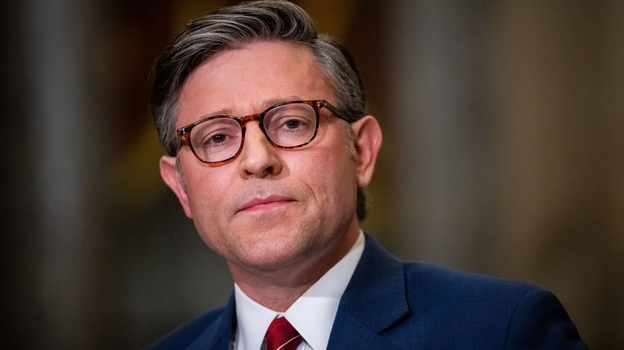 affaere-us-parlament-soll-ueber-offenlegung-von-epstein-akten-abstimmen.jpg Affäre: US-Parlament soll über Offenlegung von Epstein-Akten abstimmen