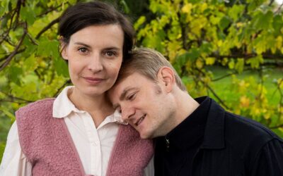 Bataclan: Als IS-Terroristen ihnen das Liebste nahmen, fanden sie sich