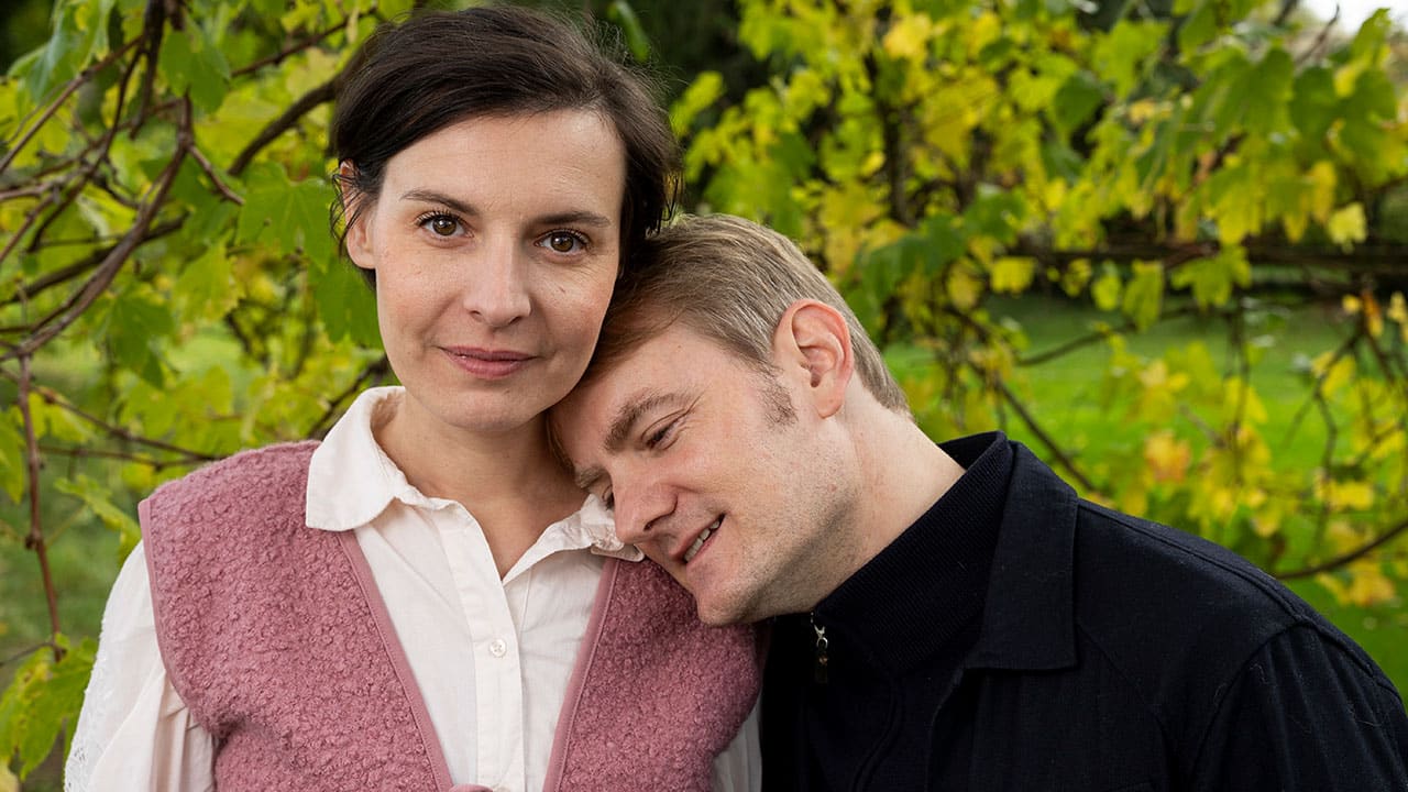 Bataclan: Als IS-Terroristen ihnen das Liebste nahmen, fanden sie sich