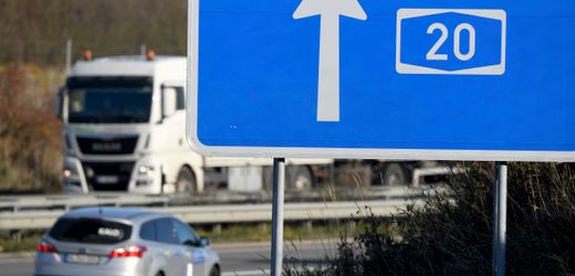 bad-segeberg-bau-der-a20-kann-nach-jahrelangem-streit-weitergehen.jpg Bad Segeberg: Bau der A20 kann nach jahrelangem Streit weitergehen