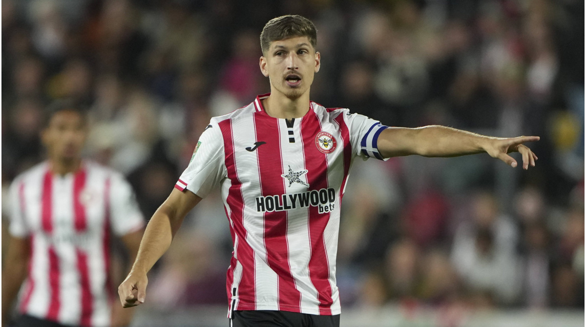 eintracht-frankfurt-transferziel-vitaly-janelt-2026-abloesefrei-zu-haben.jpg Eintracht Frankfurt: Transferziel Vitaly Janelt 2026 ablösefrei zu haben