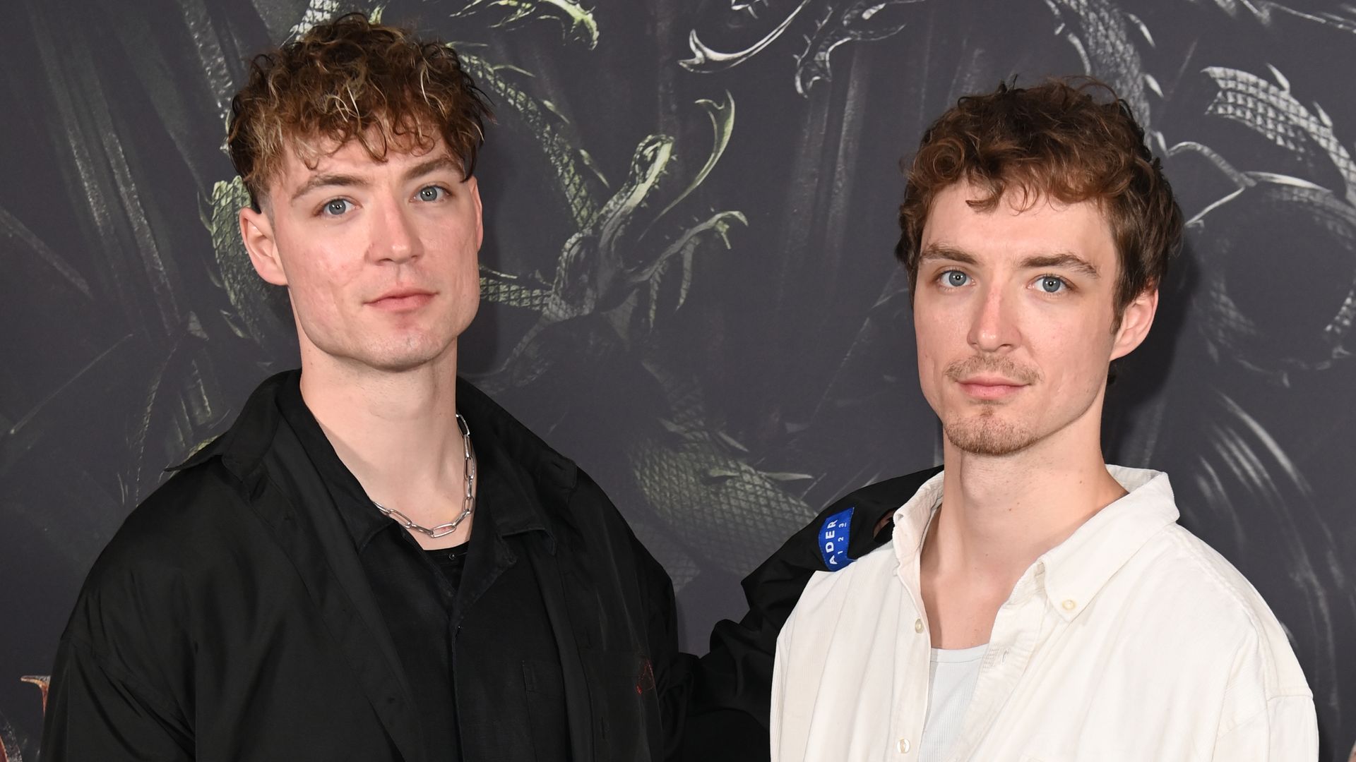 Haben die Lochis in ZDF-Doku „Teenstar Dilemma“ übertrieben?