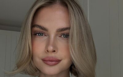 Darya Strelnikova ist aktuell „alles andere als glücklich“