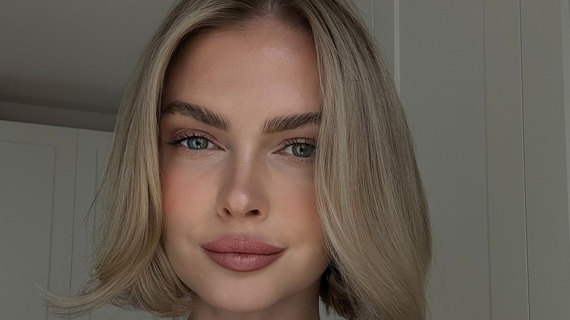 darya-strelnikova-ist-aktuell-alles-andere-als-gluecklich.jpg Darya Strelnikova ist aktuell „alles andere als glücklich“