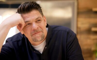 „Ich höre auf mit Kochen“: Tim Mälzer über Wendepunkt seiner Karriere