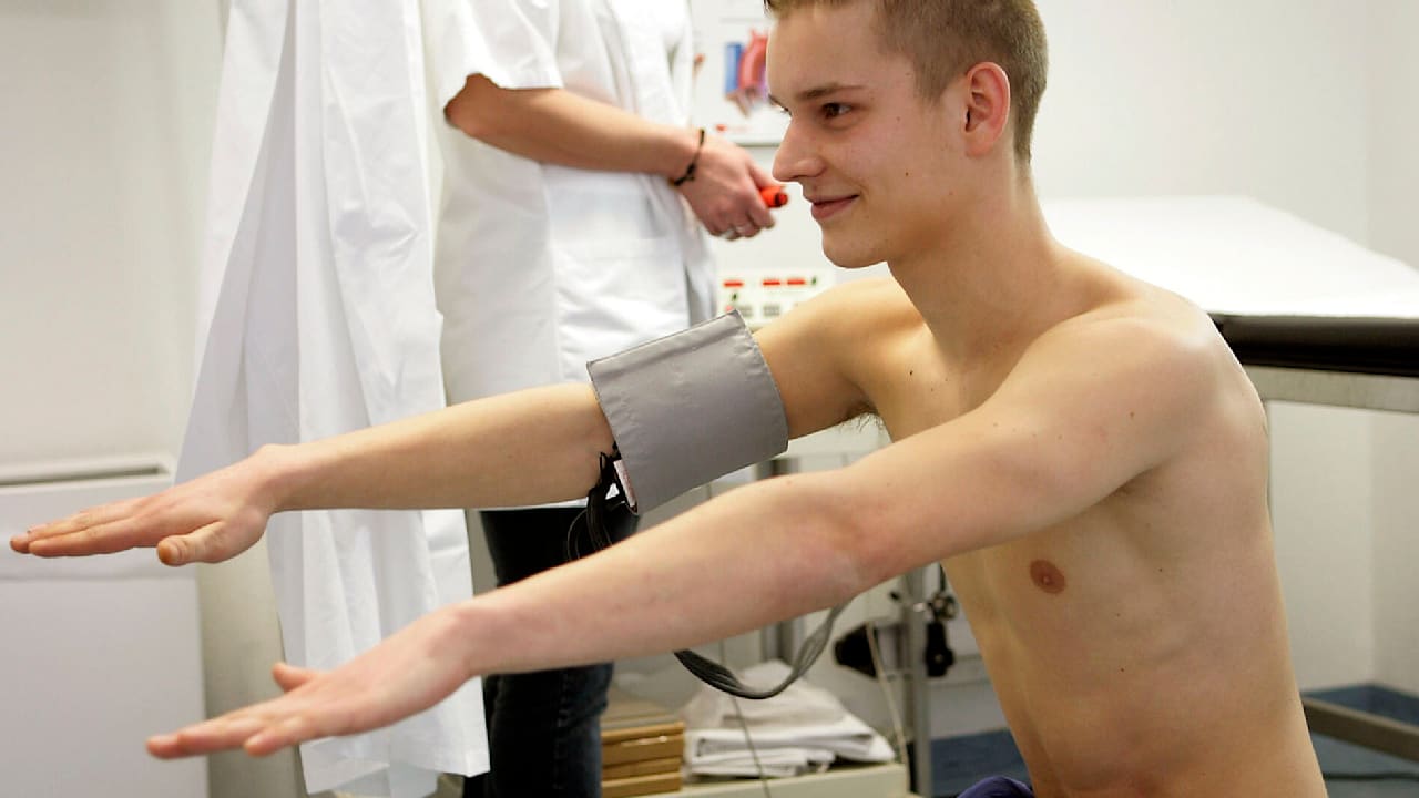 das-erwartet-junge-maenner-bei-der-musterung.jpg Das erwartet junge Männer bei der Musterung