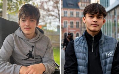 Umfrage: Das sagen junge Männer zum neuen Wehrdienst