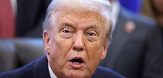 usa-donald-trump-setzt-deutsche-antifa-ost-auf-terrorliste.jpg USA: Donald Trump setzt deutsche »Antifa-Ost« auf Terrorliste