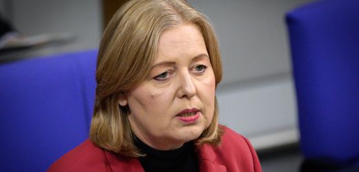 eu-parlament-bas-kritisiert-weber-wegen-zusammenarbeit-mit-rechtsextremen.jpg EU-Parlament: Bas kritisiert Weber wegen Zusammenarbeit mit Rechtsextremen