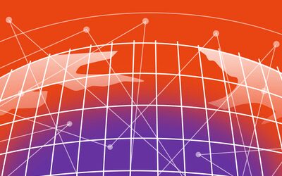 News des Tages: US-Konflikt mit Venezuela, Stellwerkprobleme am Kölner Hauptbahnhof, Balcis Kritik an der SPD