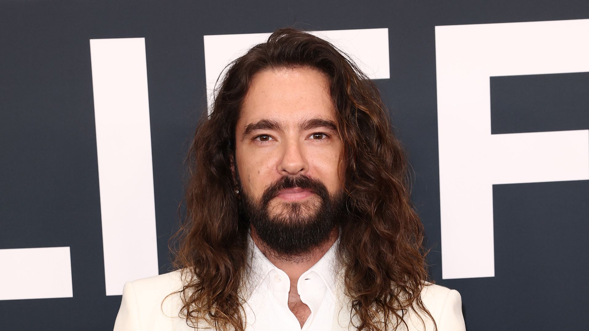 Tom Kaulitz fühlt sich bei Elternabenden „fehl am Platz“