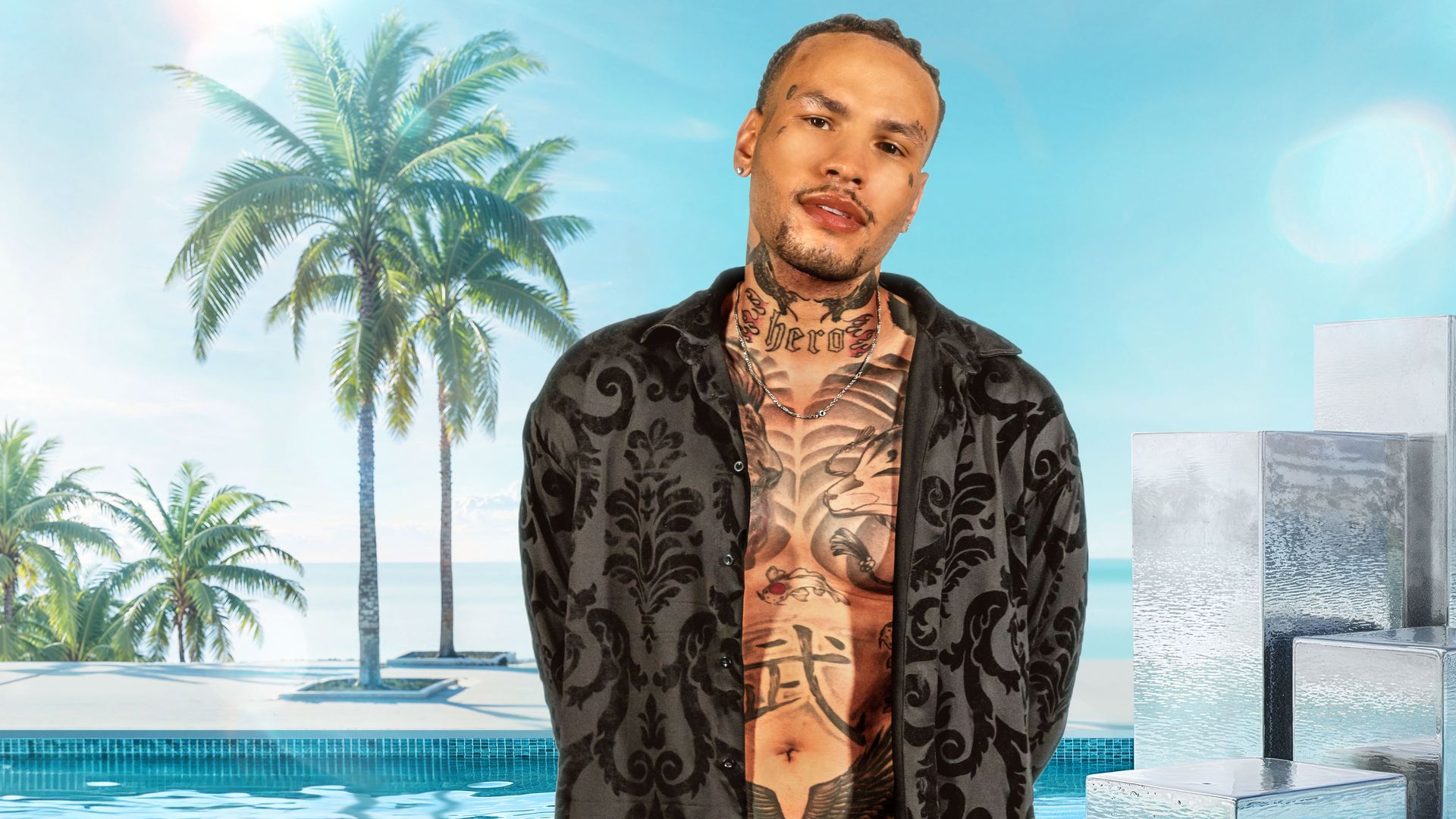 nach-love-island-vip-jona-steinig-ist-gluecklich-vergeben.jpg Nach „Love Island VIP“: Jona Steinig ist glücklich vergeben