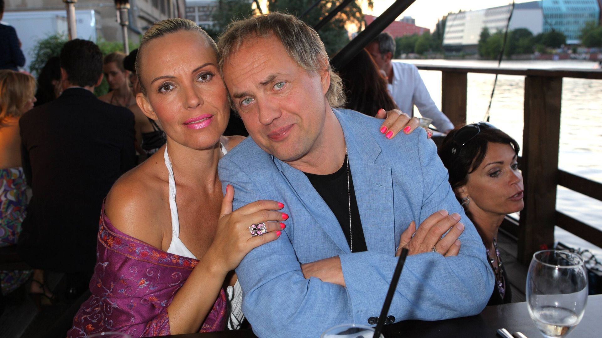 natascha-ochsenknecht-erinnert-sich-an-schoene-geste-von-uwe.jpg Natascha Ochsenknecht erinnert sich an schöne Geste von Uwe