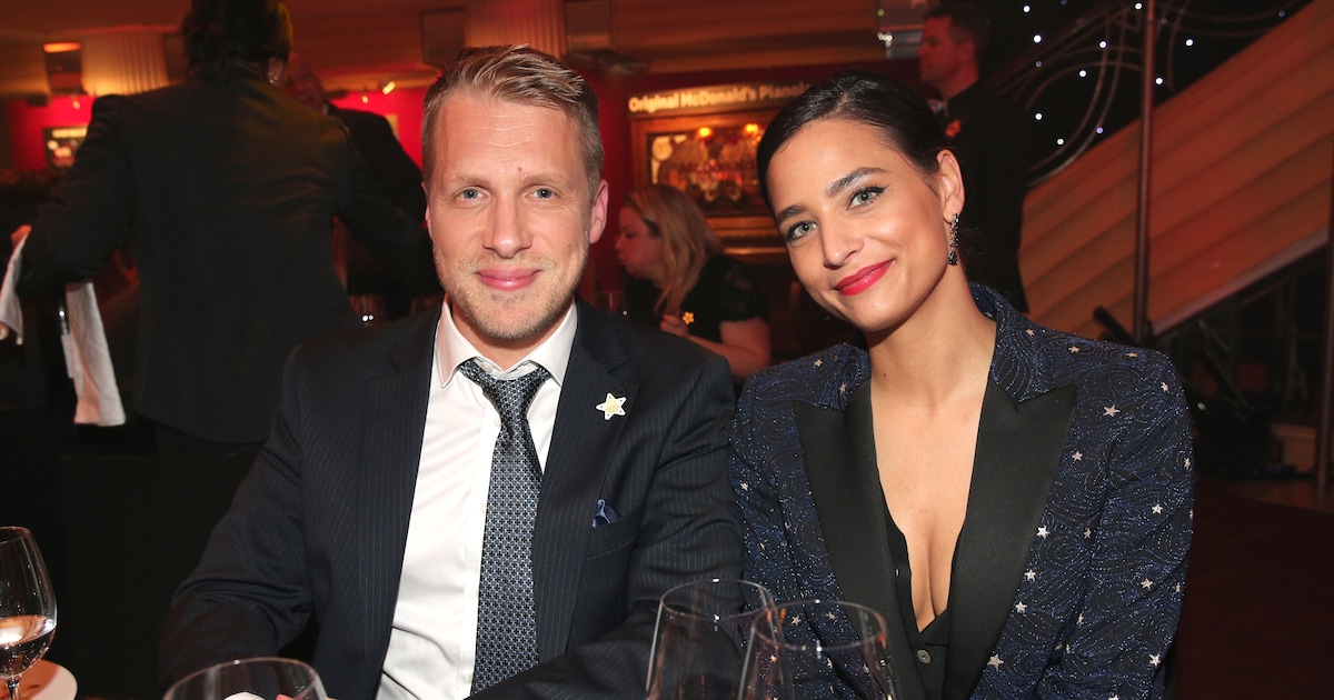 patchwork-birthday-party-oliver-pocher-postet-foto-mit-amira-kids.jpg „Patchwork Birthday Party“: Oliver Pocher postet Foto mit Amira & Kids