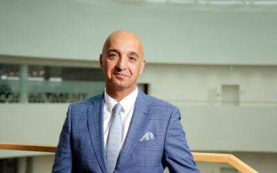 Novo Nordisk: Aufsichtsratswahl bei Novo Nordisk – der mächtigste Investor könnte beim Pharmakonzern eingreifen