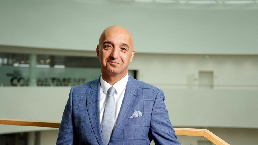 novo-nordisk-aufsichtsratswahl-bei-novo-nordisk-der-maechtigste-investor-koennte-beim-phar69184406ed0f3.jpg Novo Nordisk: Aufsichtsratswahl bei Novo Nordisk – der mächtigste Investor könnte beim Pharmakonzern eingreifen