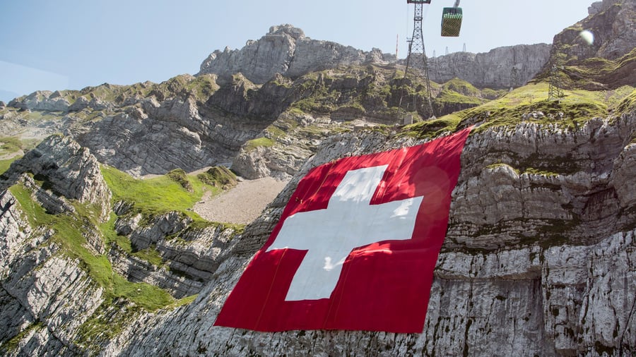 zollstreit-usa-und-schweiz-legen-handelsstreit-bei-us-importzoelle-sinken.jpg Zollstreit: USA und Schweiz legen Handelsstreit bei – US-Importzölle sinken