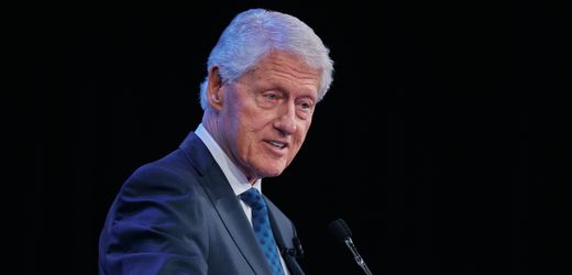 fall-jeffrey-epstein-donald-trump-ordnet-ermittlungen-gegen-bill-clinton-an.jpg Fall Jeffrey Epstein: Donald Trump ordnet Ermittlungen gegen Bill Clinton an