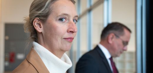 afd-putin-treibt-einen-keil-zwischen-alice-weidel-und-tino-chrupalla.jpg AfD: Putin treibt einen Keil zwischen Alice Weidel und Tino Chrupalla
