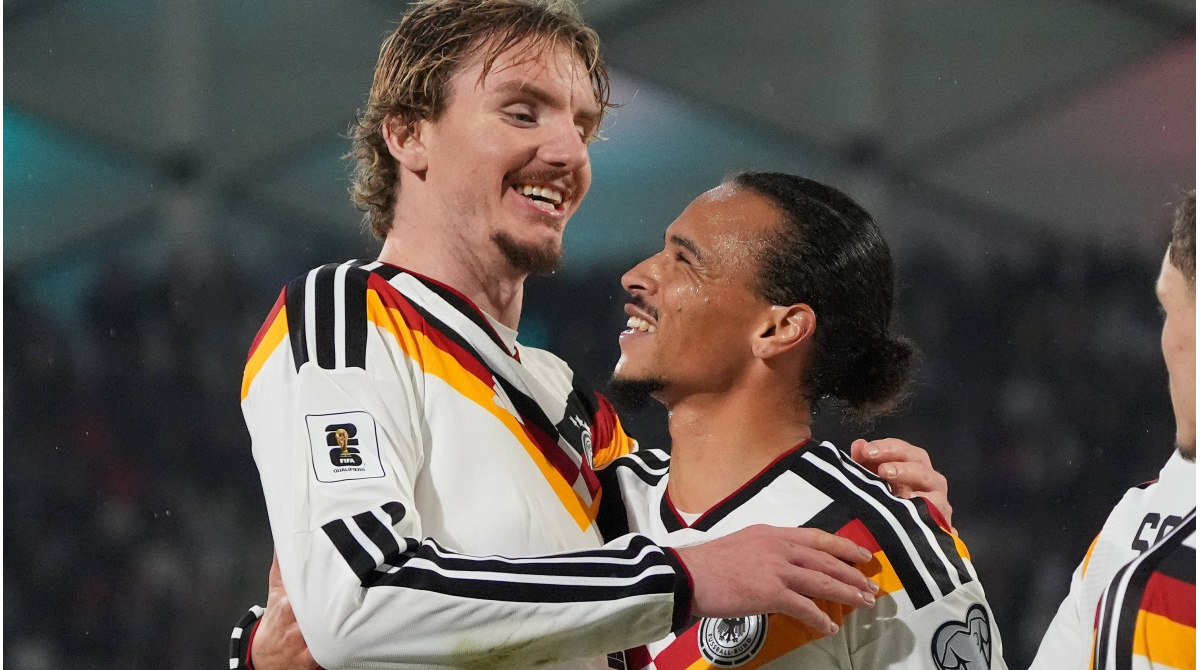 wm-qualifikation-deutschland-gewinnt-dank-woltemade-in-luxemburg.jpg WM-Qualifikation: Deutschland gewinnt dank Woltemade in Luxemburg