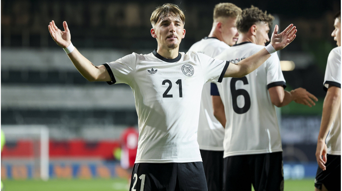 mueheloser-u21-sieg-gegen-malta-tor-show-von-bischof-debuetant-karl.jpg Müheloser U21-Sieg gegen Malta: Tor-Show von Bischof & Debütant Karl