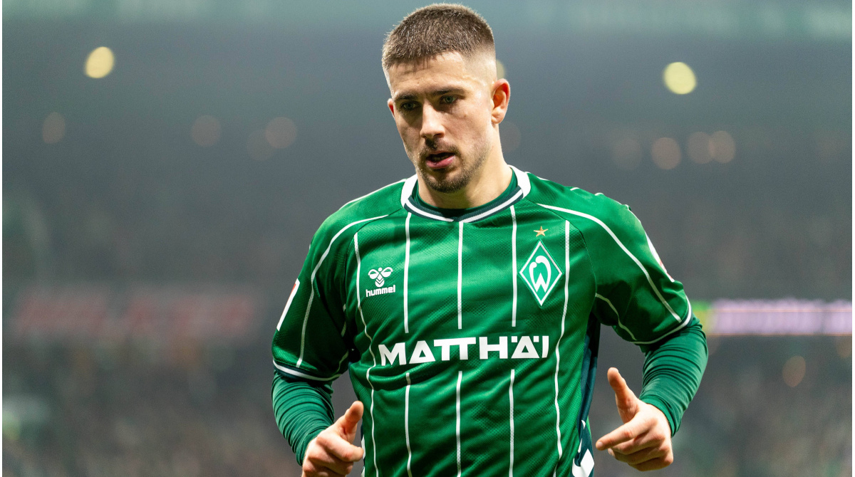 werder-bremen-geplatzter-transfer-nagte-an-romano-schmid.jpg Werder Bremen: Geplatzter Transfer nagte an Romano Schmid