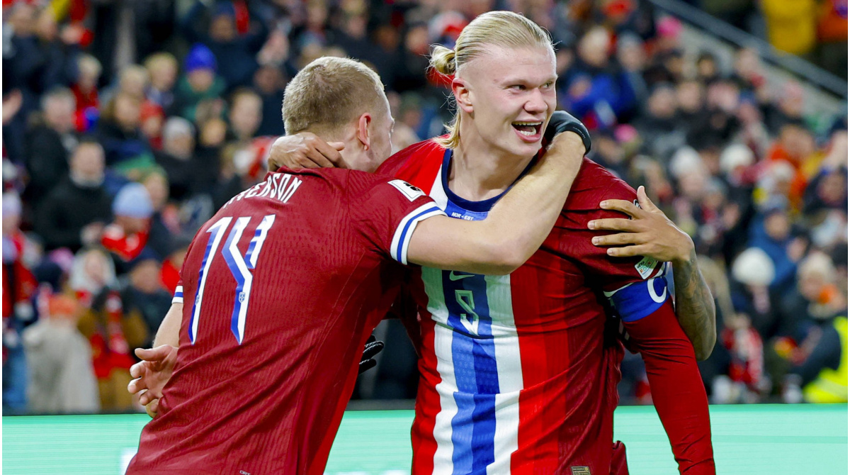 haaland-und-sorloth-schiessen-norwegen-fast-sicher-zur-wm.jpg Haaland und Sørloth schießen Norwegen fast sicher zur WM