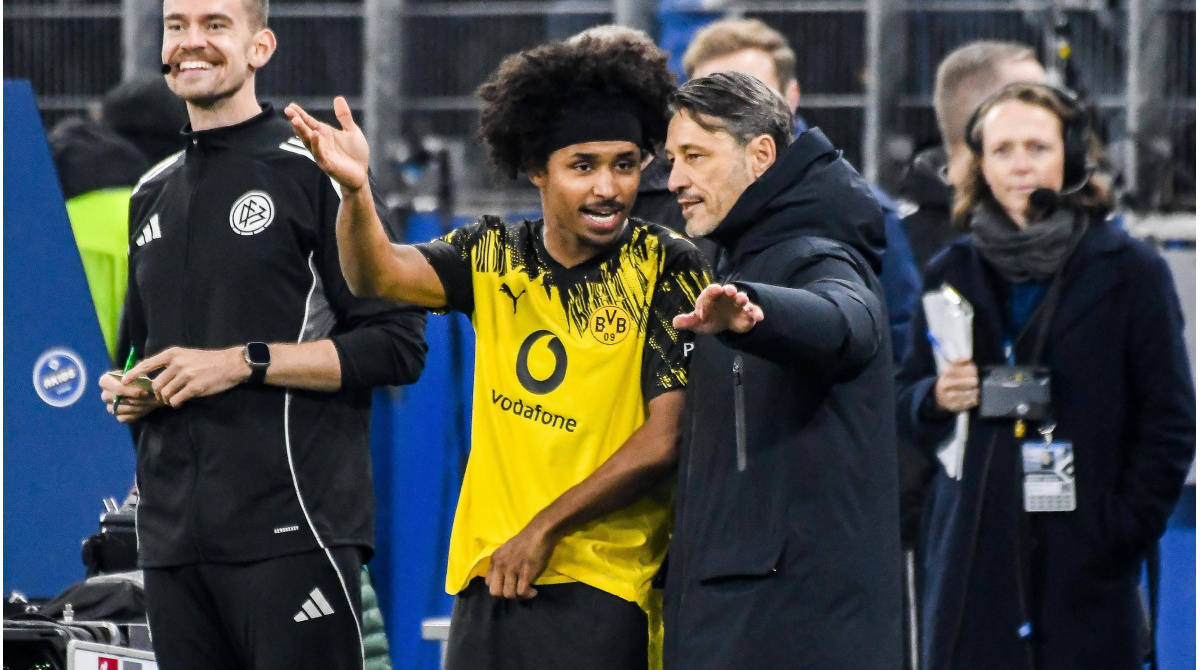 bvb-chef-ricken-wehrt-sich-gegen-kritik-an-team-und-trainer-kovac.jpg BVB-Chef Ricken wehrt sich gegen Kritik an Team und Trainer Kovac