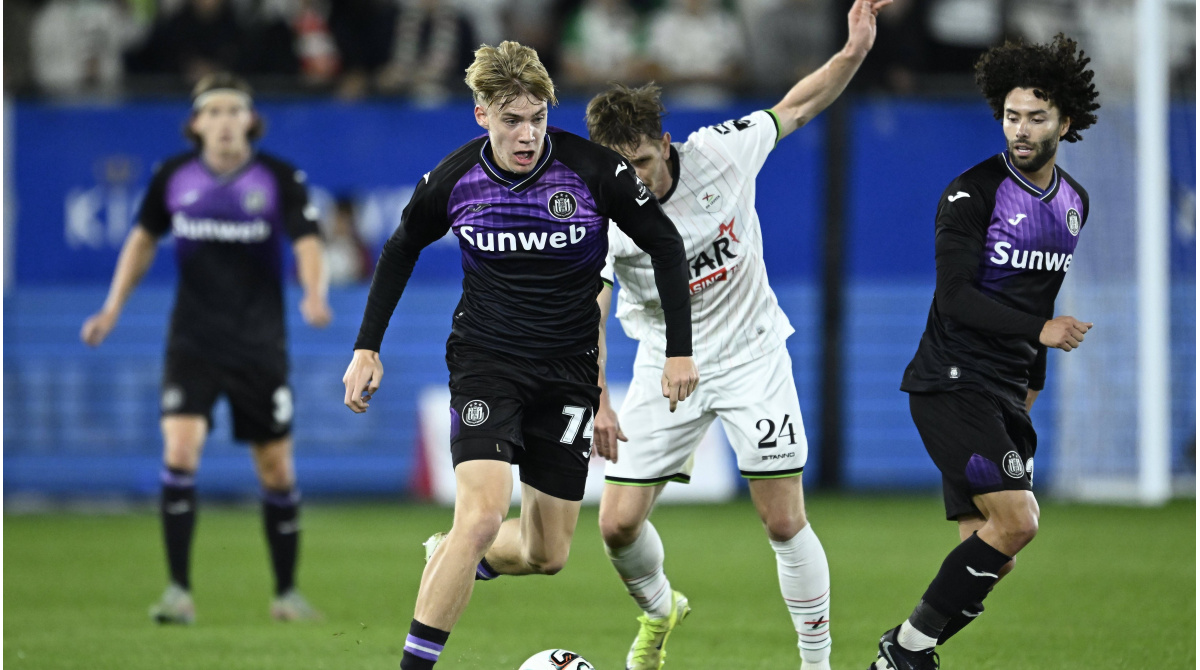 bayern-und-bvb-werben-um-anderlecht-talent-de-cat.jpg Bayern und BVB werben um Anderlecht-Talent De Cat