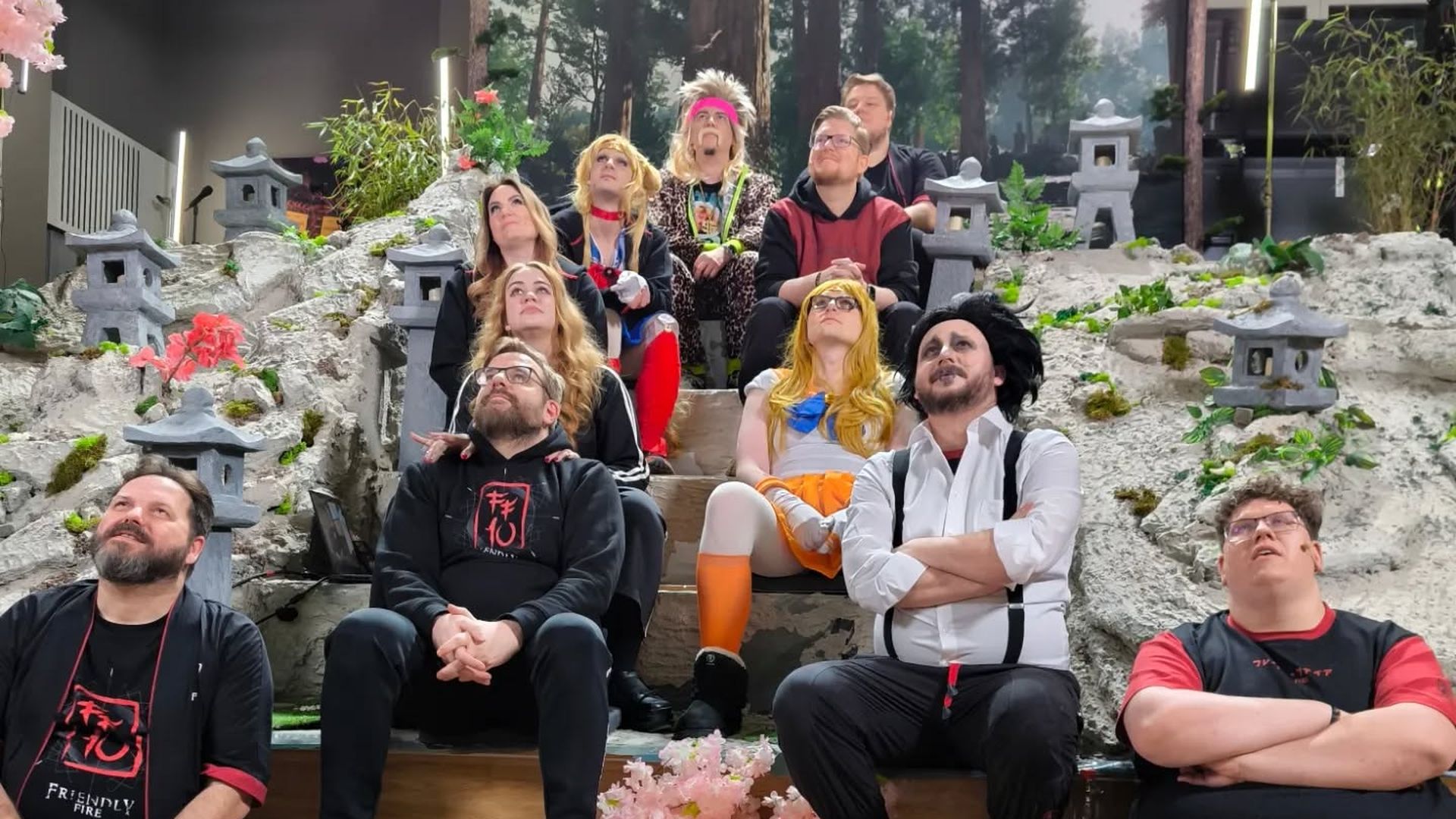 elftes-mal-charity-event-friendly-fire-kommt-im-dezember.jpg Elftes Mal: Charity-Event Friendly Fire kommt im Dezember