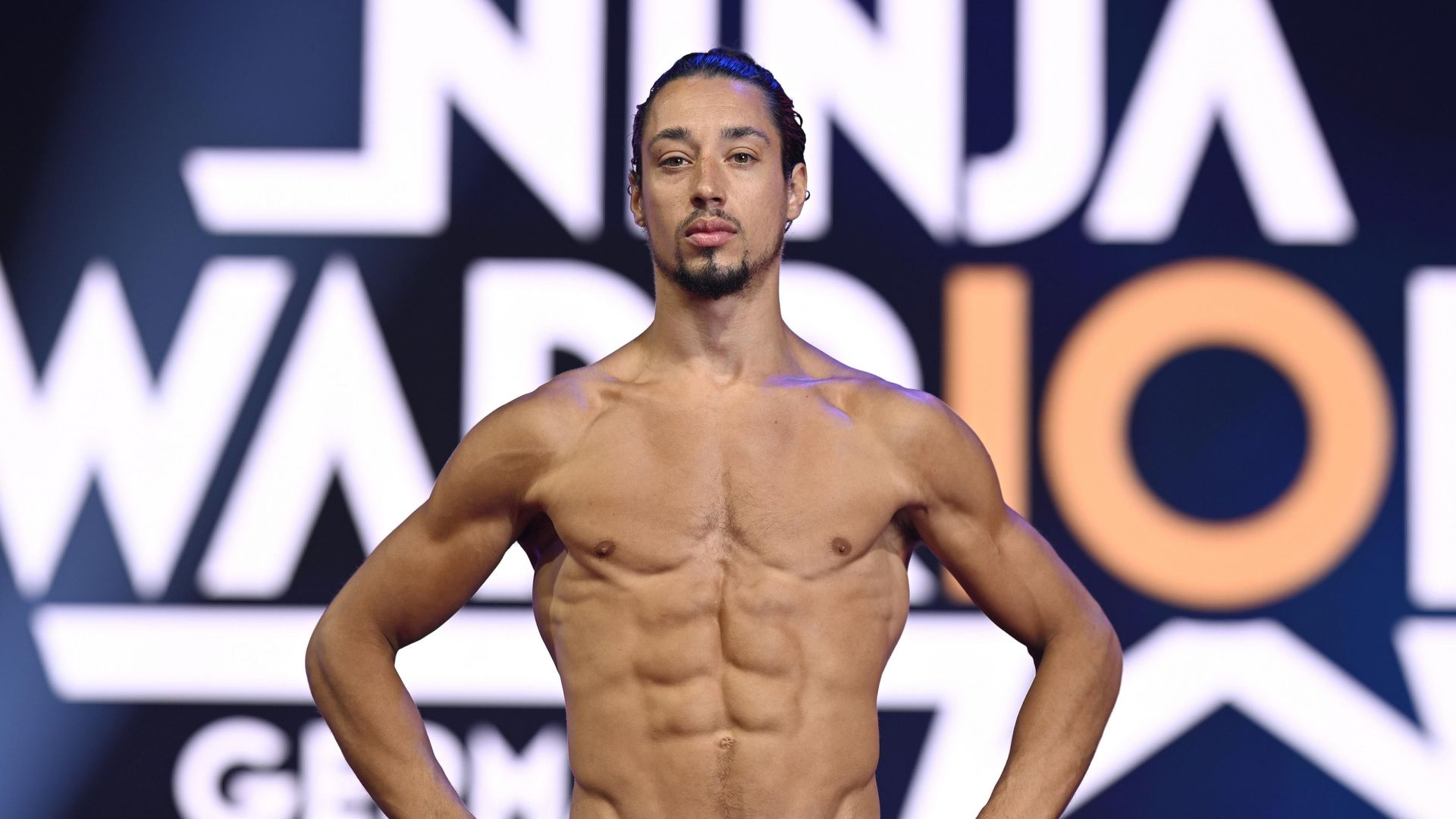 autsch-rene-casselly-bei-ninja-warrior-germany-ueberholt.jpg Autsch: René Casselly bei „Ninja Warrior Germany“ überholt