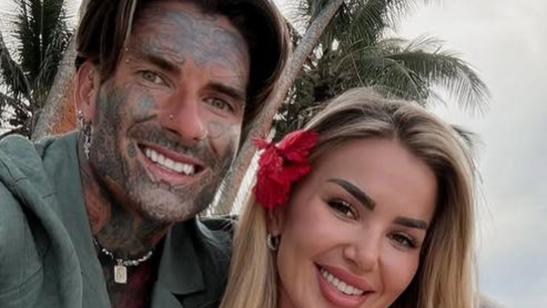 versoehnung-mit-nikola-kim-virginia-zeigt-xxl-blumenstrauss.jpg Versöhnung mit Nikola? Kim Virginia zeigt XXL-Blumenstrauß