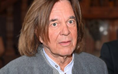 Es sollte ein Comeback werden -Debakel