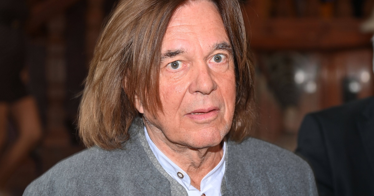 es-sollte-ein-comeback-werden-debakel.jpg Es sollte ein Comeback werden -Debakel